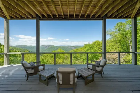 1545 Nix Mountain Road Sapphire NC 28774