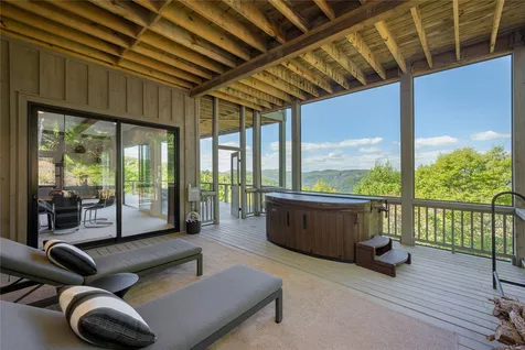 1545 Nix Mountain Road Sapphire NC 28774