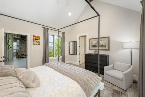 1545 Nix Mountain Road Sapphire NC 28774