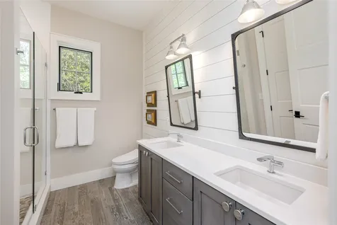 1545 Nix Mountain Road Sapphire NC 28774