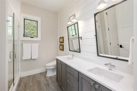1545 Nix Mountain Road Sapphire NC 28774