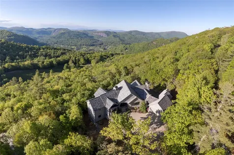 1545 Nix Mountain Road Sapphire NC 28774
