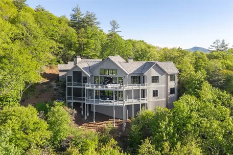 1545 Nix Mountain Road Sapphire NC 28774
