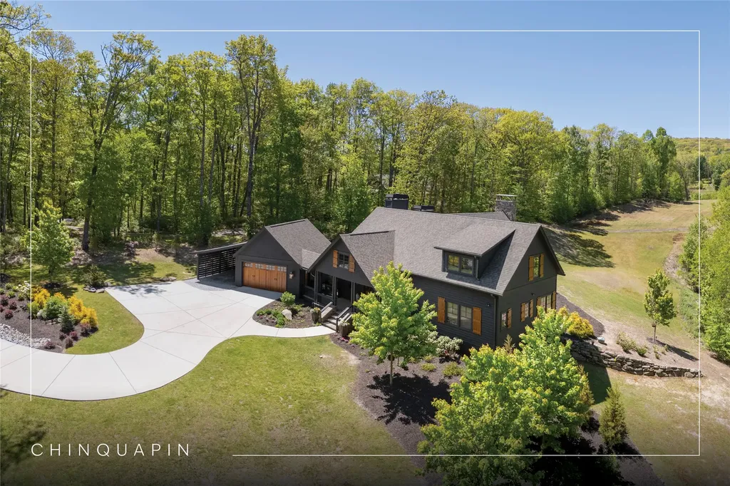 336 Firesong Lane Glenville NC 28736