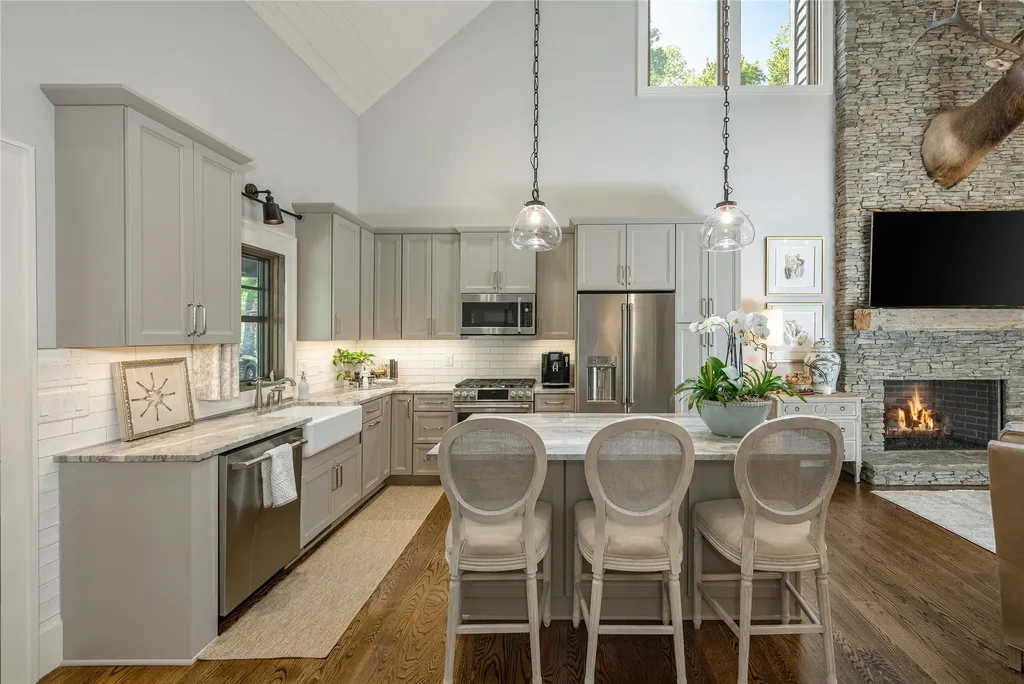 336 Firesong Lane Glenville NC 28736
