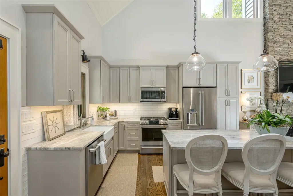 336 Firesong Lane Glenville NC 28736
