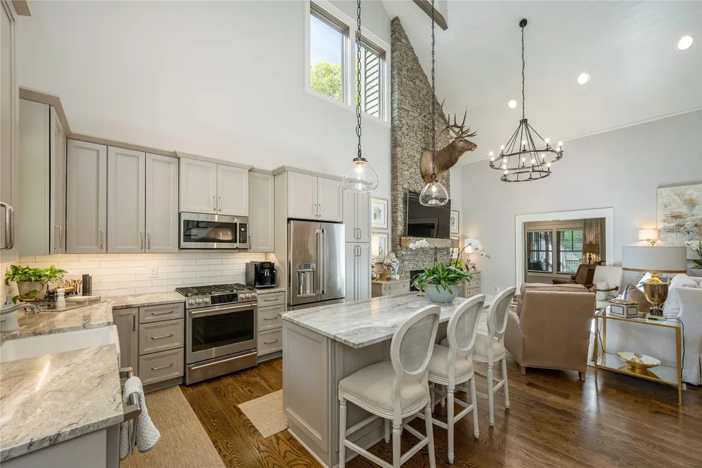 336 Firesong Lane Glenville NC 28736
