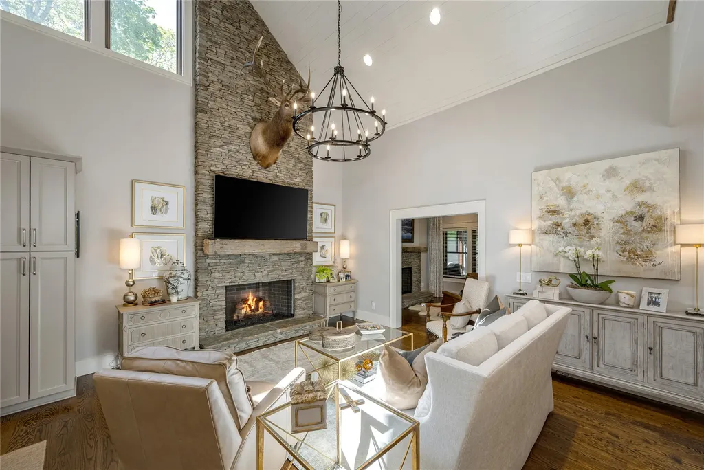 336 Firesong Lane Glenville NC 28736