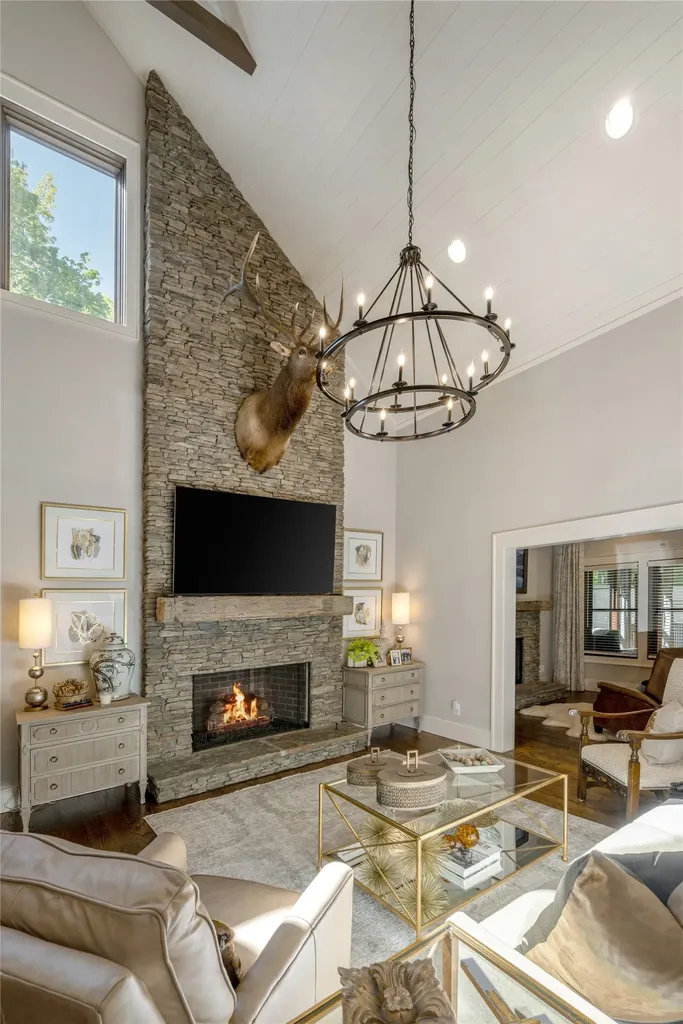 336 Firesong Lane Glenville NC 28736