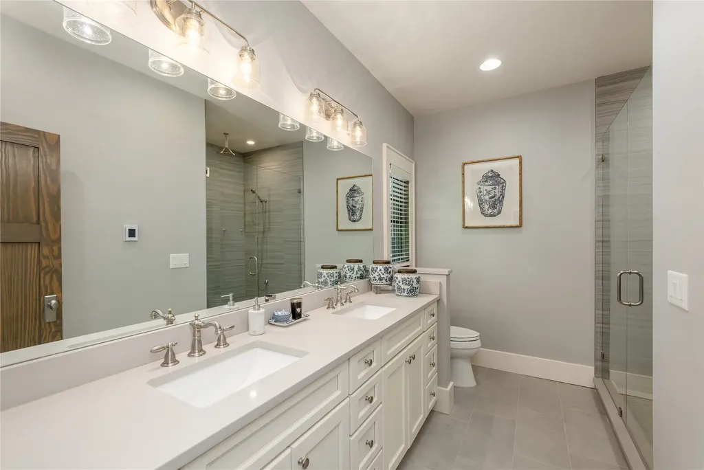 336 Firesong Lane Glenville NC 28736