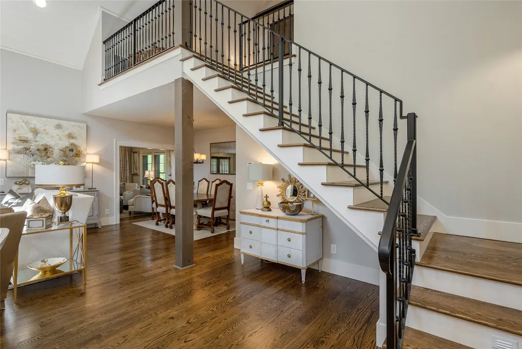 336 Firesong Lane Glenville NC 28736