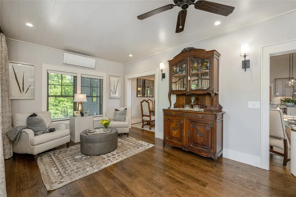 336 Firesong Lane Glenville NC 28736