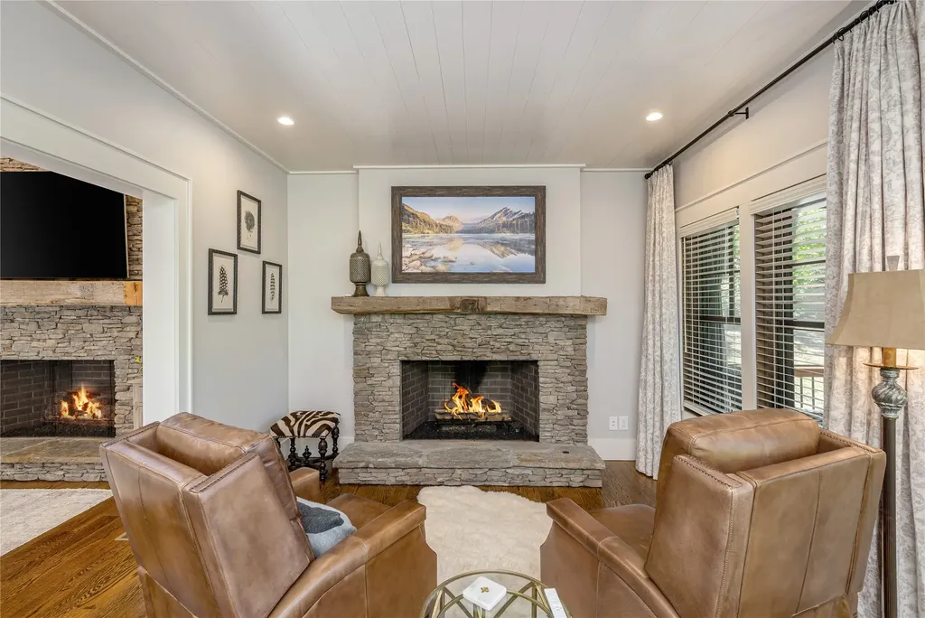 336 Firesong Lane Glenville NC 28736