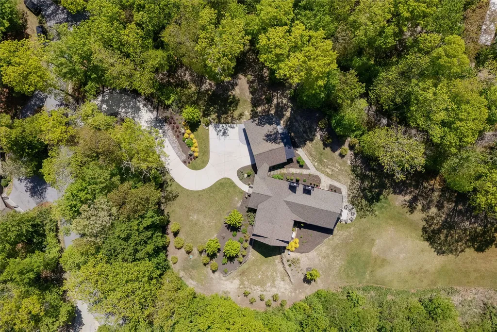336 Firesong Lane Glenville NC 28736
