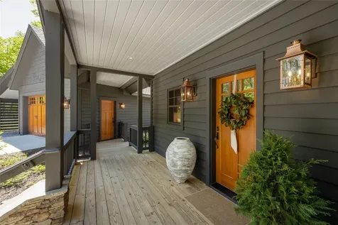 336 Firesong Lane Glenville NC 28736