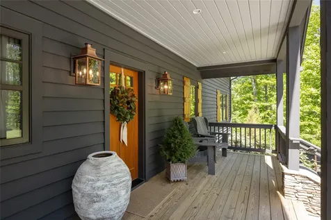 336 Firesong Lane Glenville NC 28736