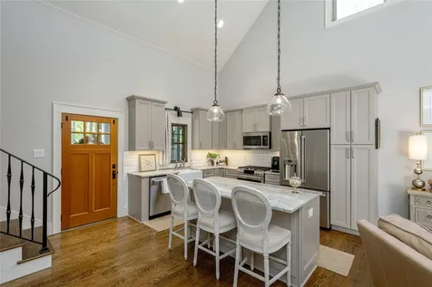336 Firesong Lane Glenville NC 28736