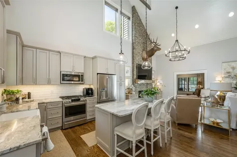 336 Firesong Lane Glenville NC 28736