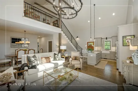 336 Firesong Lane Glenville NC 28736