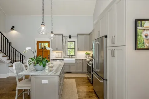 336 Firesong Lane Glenville NC 28736