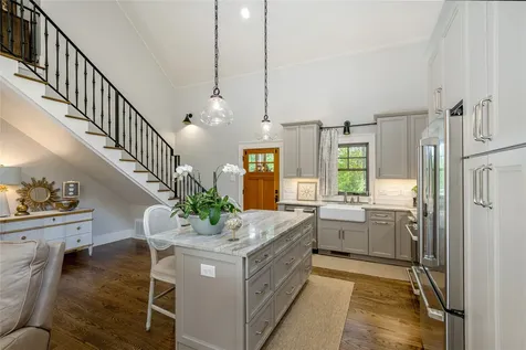 336 Firesong Lane Glenville NC 28736
