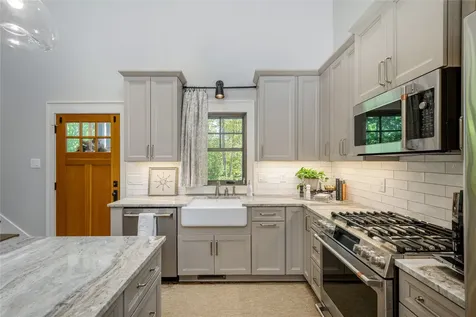 336 Firesong Lane Glenville NC 28736