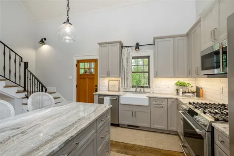 336 Firesong Lane Glenville NC 28736
