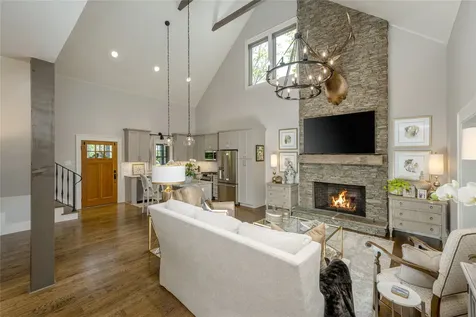 336 Firesong Lane Glenville NC 28736