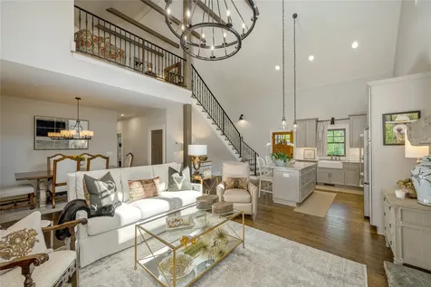 336 Firesong Lane Glenville NC 28736