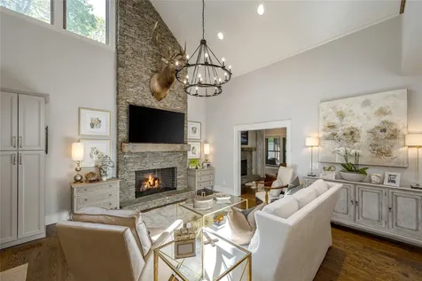 336 Firesong Lane Glenville NC 28736