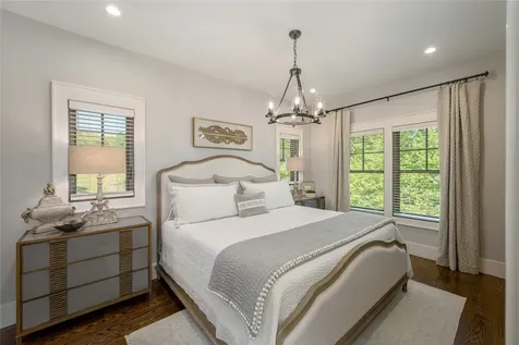 336 Firesong Lane Glenville NC 28736