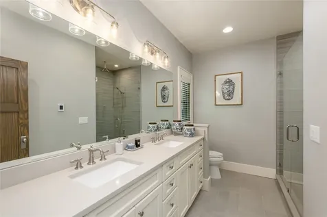 336 Firesong Lane Glenville NC 28736