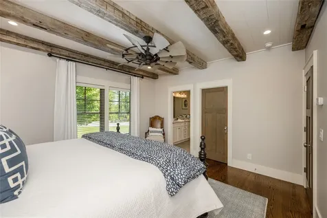 336 Firesong Lane Glenville NC 28736