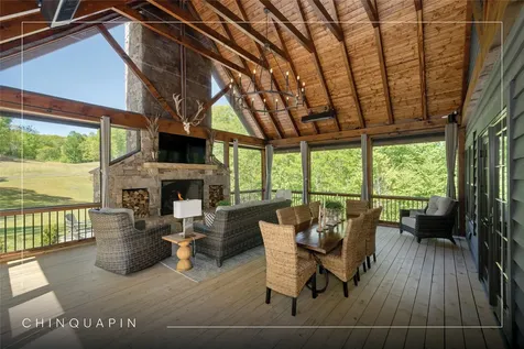 336 Firesong Lane Glenville NC 28736