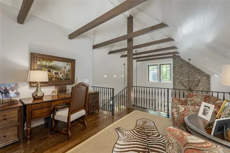 336 Firesong Lane Glenville NC 28736