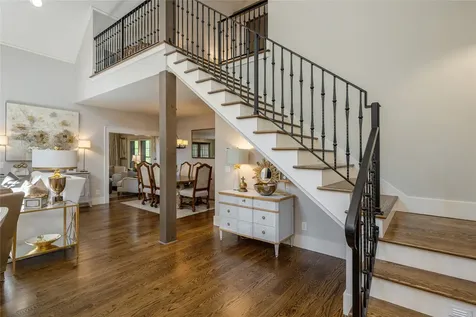 336 Firesong Lane Glenville NC 28736
