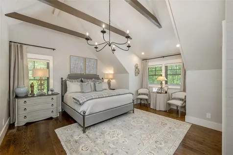 336 Firesong Lane Glenville NC 28736