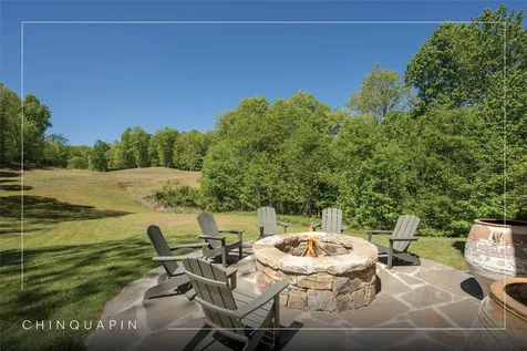 336 Firesong Lane Glenville NC 28736