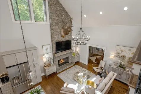 336 Firesong Lane Glenville NC 28736