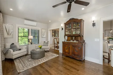 336 Firesong Lane Glenville NC 28736