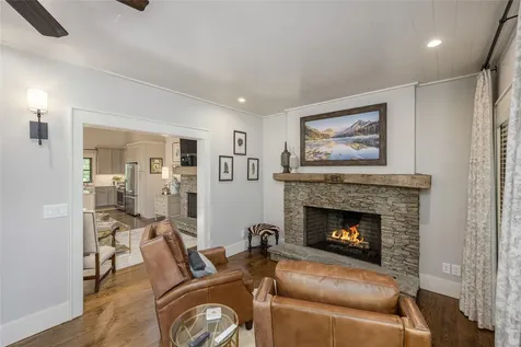 336 Firesong Lane Glenville NC 28736
