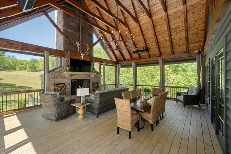 336 Firesong Lane Glenville NC 28736