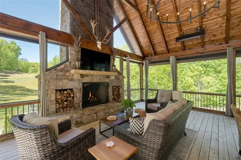 336 Firesong Lane Glenville NC 28736