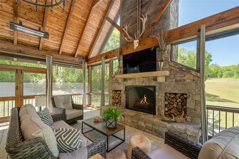 336 Firesong Lane Glenville NC 28736