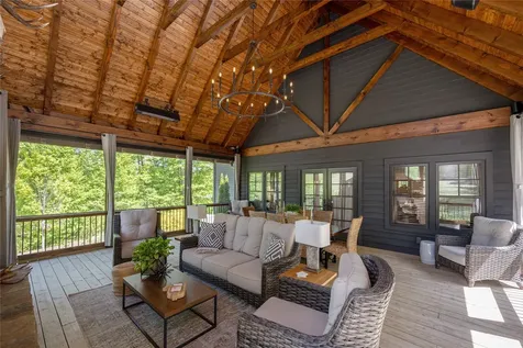 336 Firesong Lane Glenville NC 28736