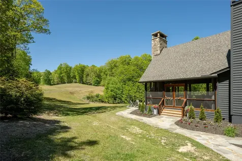 336 Firesong Lane Glenville NC 28736