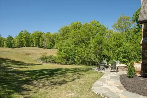 336 Firesong Lane Glenville NC 28736