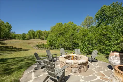 336 Firesong Lane Glenville NC 28736