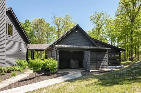 336 Firesong Lane Glenville NC 28736