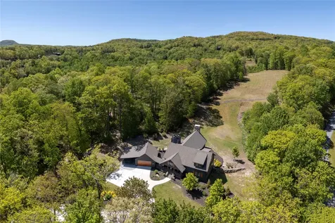 336 Firesong Lane Glenville NC 28736